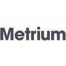 Metrium