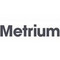 Застройщик Metrium