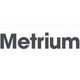 Metrium