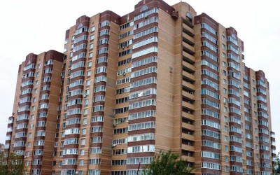 Новостройка ЖК Дом на Юбилейной (Мытищи), купить квартиру от застройщика