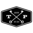 Застройщик Tweed Park