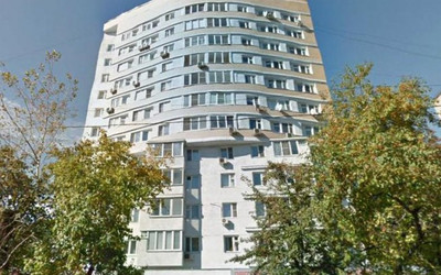 Новостройка ЖК В Отрадном проезде, 2/8, купить квартиру от застройщика