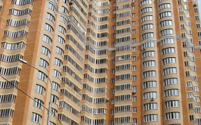 Квартиры в новостройке ЖК Магнолия-парк от застройщика