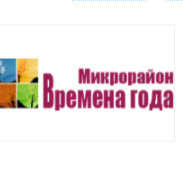 СтартСК, ООО