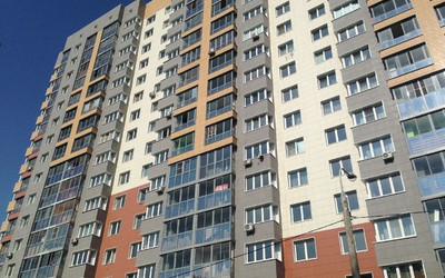 Новостройка ЖК Северный (Подольск), квартиры от застройщика