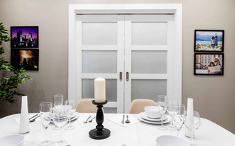 Квартира жк Влюберцы