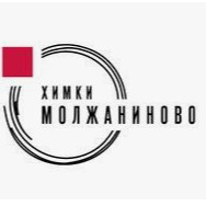 Химки-Молжаниново