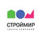 Застройщик СтройМир
