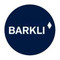 Застройщик Barkli
