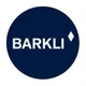 Barkli