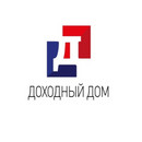 Застройщик Доходный дом