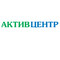 Застройщик Актив Центр