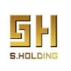 S.Holding