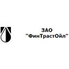 Застройщик ФинТрастОйл