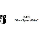 ФинТрастОйл