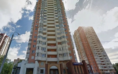 Новостройка ЖК Дом на ул. Ватутина, купить квартиру от застройщика