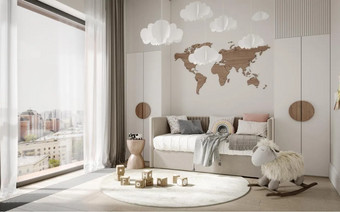 Купить квартиру в ЖК Левел Бауманская