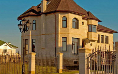 Квартиры в новостройке ЖК Изумрудный город от застройщика
