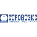 Застройщик Стройтэкс