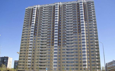 Новостройка ЖК Вершинино, купить квартиру от застройщика