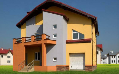 Новостройка ЖК Family Club, купить квартиру от застройщика
