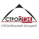 Застройщик СТРОЙТЭК