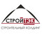 Застройщик СТРОЙТЭК