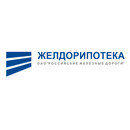 Застройщик Желдорипотека