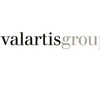 Застройщик Valartis Group