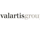 Застройщик Valartis Group