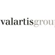 Valartis Group