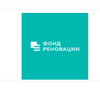 Застройщик Московский фонд реновации жилой застройки