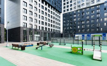 ЖК Self (Селф) - фото 42