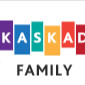 Kaskad Family