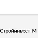 Застройщик Стройинвест-М