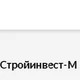 Стройинвест-М