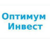 Застройщик Оптимум Инвест