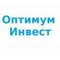 Застройщик Оптимум Инвест
