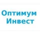 Оптимум Инвест