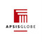 Застройщик APSIS GLOBE