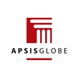APSIS GLOBE