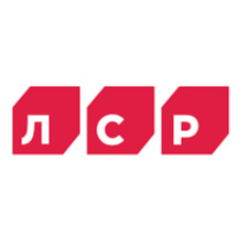 ООО ЛСР. Объект-М