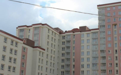 Новостройка ЖК Калипсо - 2, цены от застройщика