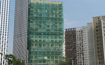этапы строиетльства