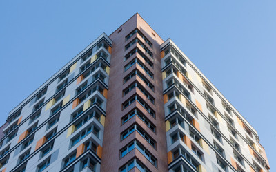 Квартиры в новостройке ЖК На улице Маршала Бирюзова от застройщика