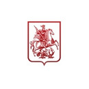 Застройщик «Дирекция по эксплуатации зданий, инженерных сооружений и коммуникаций»