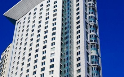 Новостройка ЖК Дом в Сокольниках, цены от застройщика