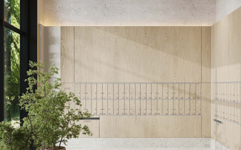 Лесная Коллекция - фото 12