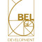 Застройщик БЭЛ Девелопмент