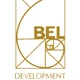 БЭЛ Девелопмент